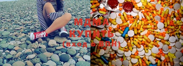 apvp Валдай