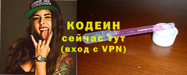 гашик Видное