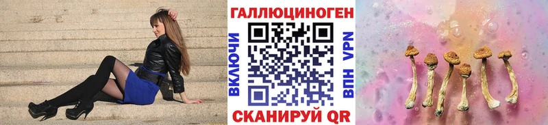 Галлюциногенные грибы MAGIC MUSHROOMS  маркетплейс официальный сайт  Приморск 